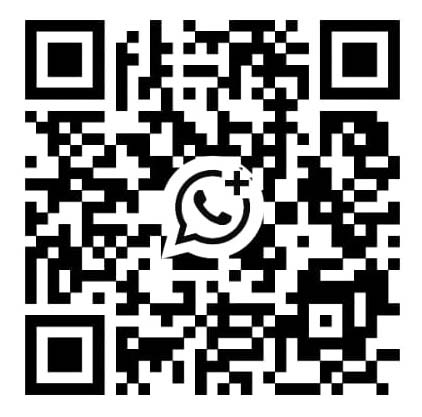 Join NIACT Updates